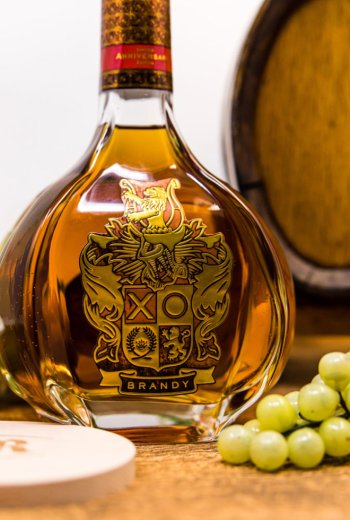 Brandy XO brandy-xo_4.jpg